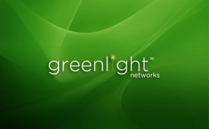 Greenlight