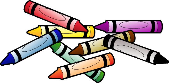 2015 Coloring Contest
