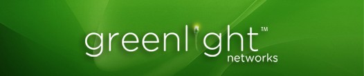 Greenlight DEADLINE