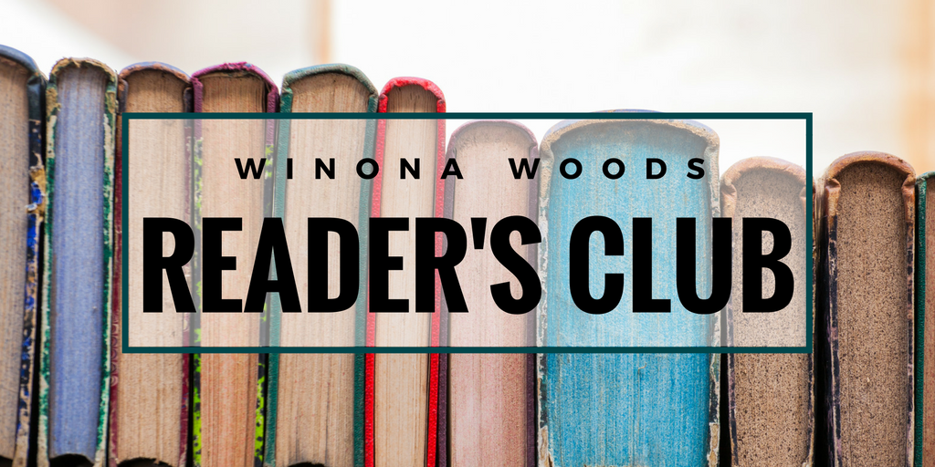readers-club