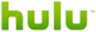 logo_hulu