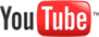 logo_youtube