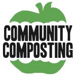 Community Composting