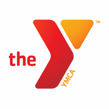 Maplewood YMCA Party Packages