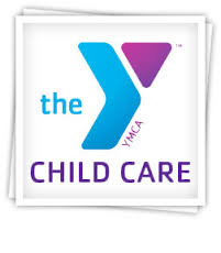 YMCA Childcare at Trinity Communion Church