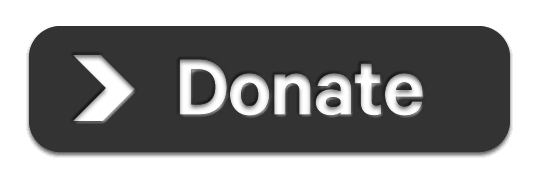 Donate-Button