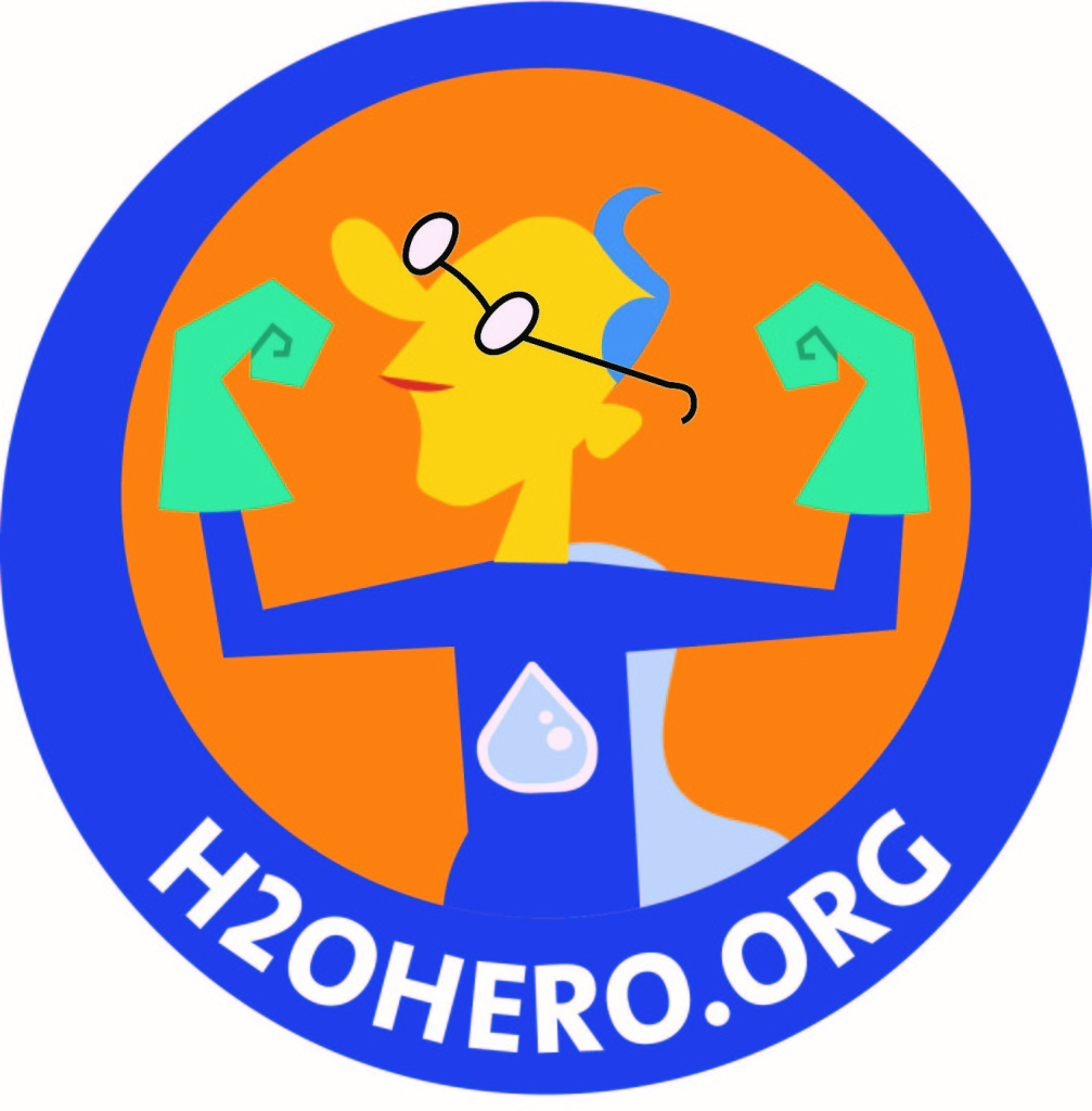 h20hero